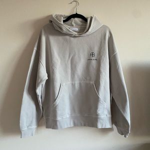 Anine Bing hoodie